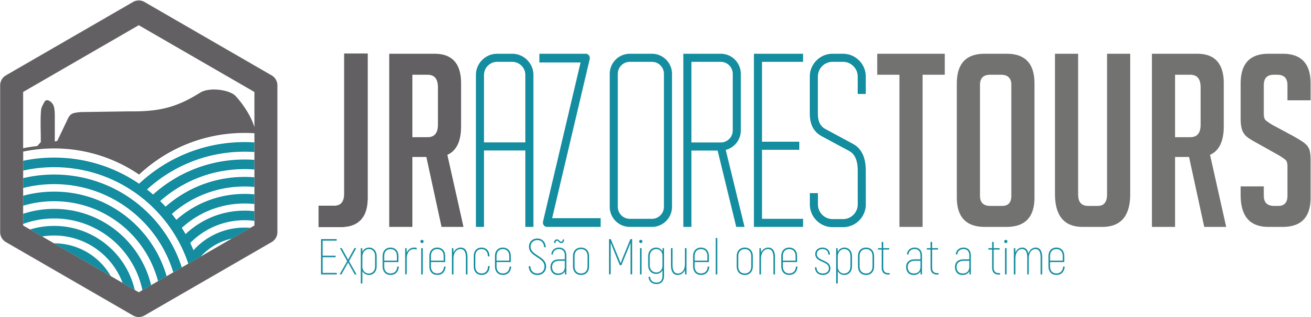 JR Azores Tours